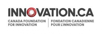 Dr. Joelle LeMoult Awarded John R. Evans Leaders Fund from the Canada Foundation for Innovation