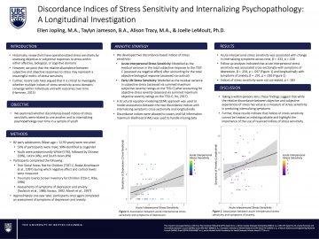 DAS Lab at SRP: Awards, Talks, and Posters!!